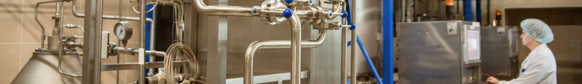 Институт мясо-молочной промышленности РУП